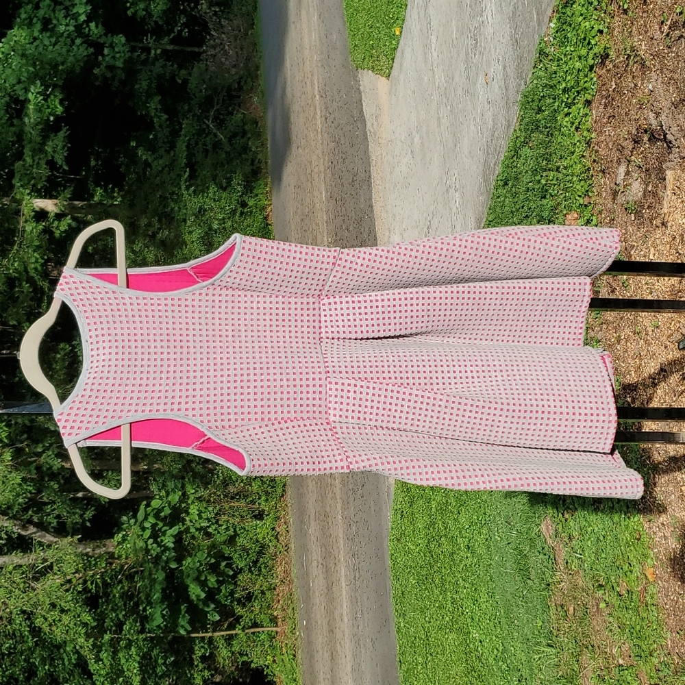 Romeo and Juliet couture dress - Picture 5 of 10